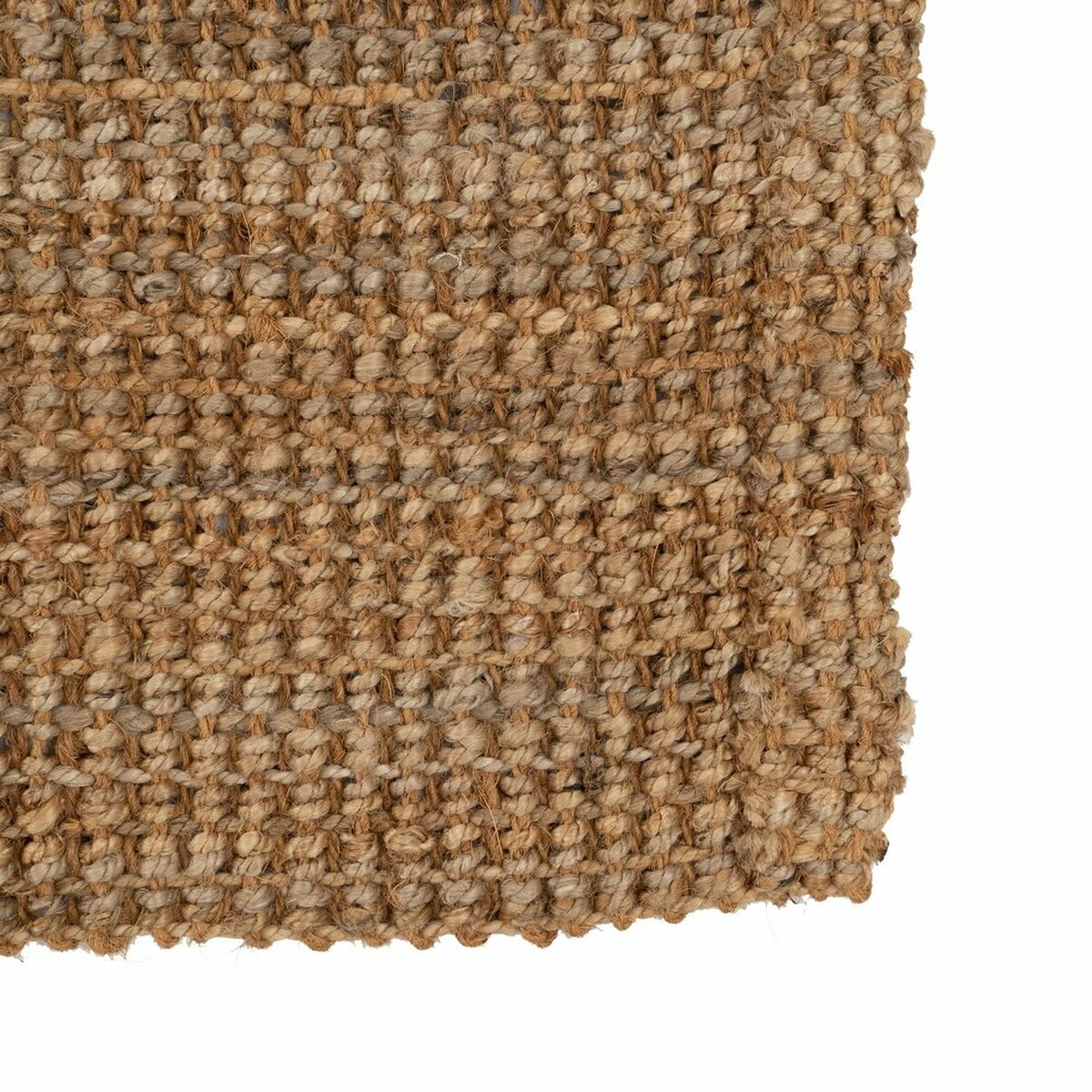 Covor ALTEA Bej Natural 160 x 230 cm